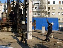 İ­r­a­n­ ­T­ü­r­k­ ­i­n­ş­a­a­t­ç­ı­l­a­r­ı­n­ ­i­ş­t­a­h­ı­n­ı­ ­k­a­b­a­r­t­t­ı­